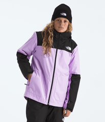Boys’ & Girls’ Freedom Triclimate® / The North Face