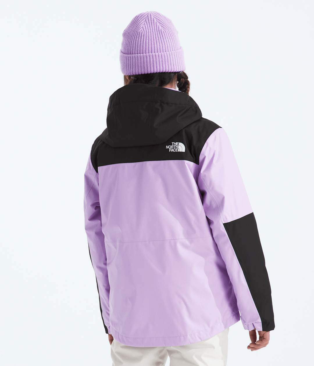 Boys’ & Girls’ Freedom Triclimate® / The North Face