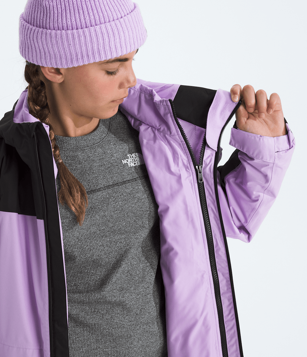 Boys’ & Girls’ Freedom Triclimate® / The North Face