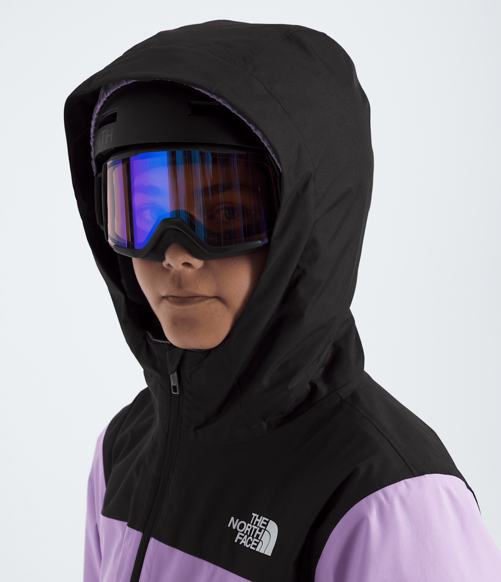Boys’ & Girls’ Freedom Triclimate® / The North Face