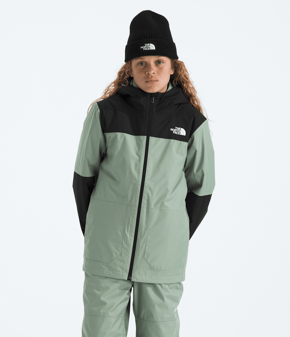 Boys’ & Girls’ Freedom Triclimate® / The North Face