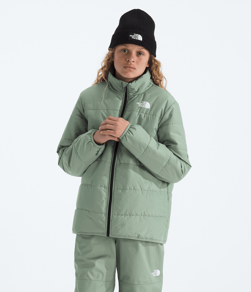 Boys’ & Girls’ Freedom Triclimate® / The North Face