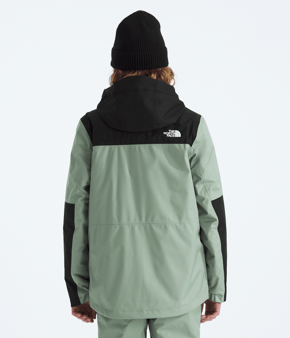 Boys’ & Girls’ Freedom Triclimate® / The North Face
