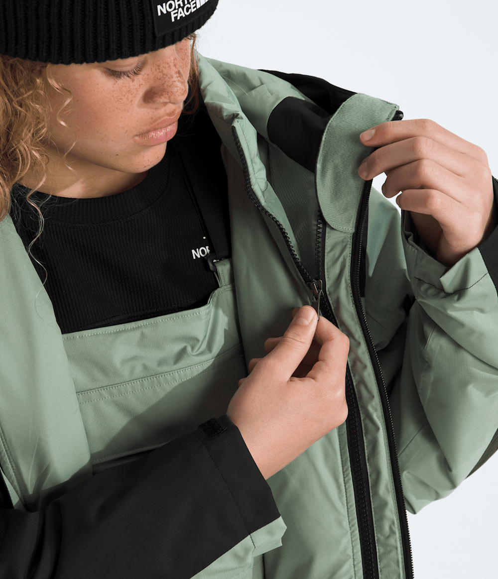 Boys’ & Girls’ Freedom Triclimate® / The North Face