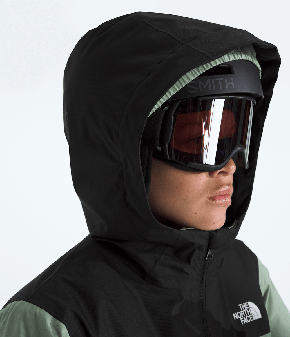 Boys’ & Girls’ Freedom Triclimate® / The North Face