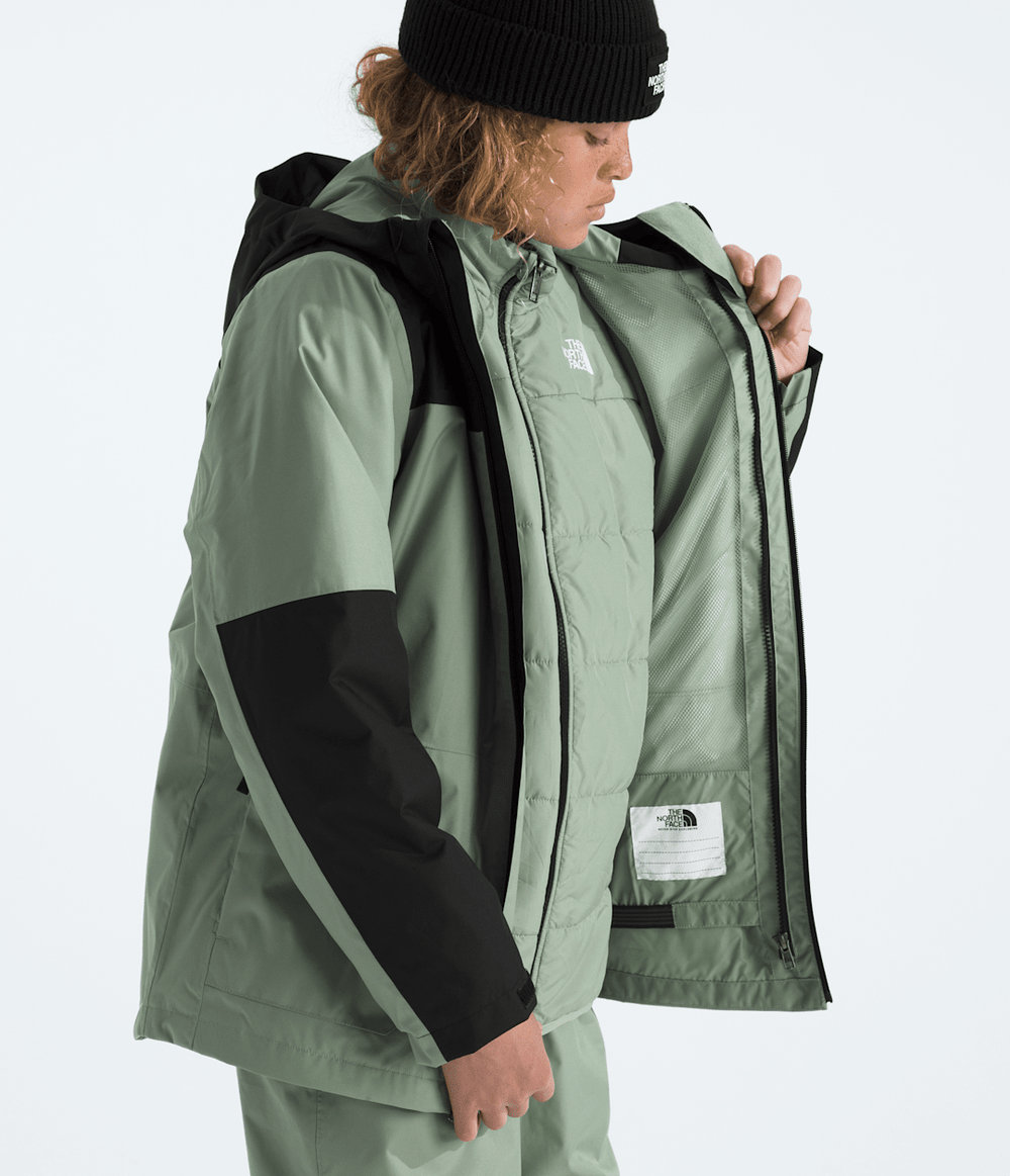 Boys’ & Girls’ Freedom Triclimate® / The North Face