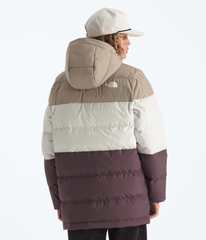 Boys’ & Girls’ Frost Fall Parka / The North Face