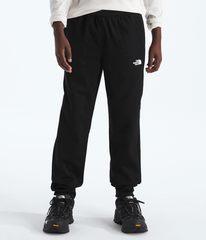 Boys’ & Girls’ TNF™ Performance Fleece Joggers / The North Face