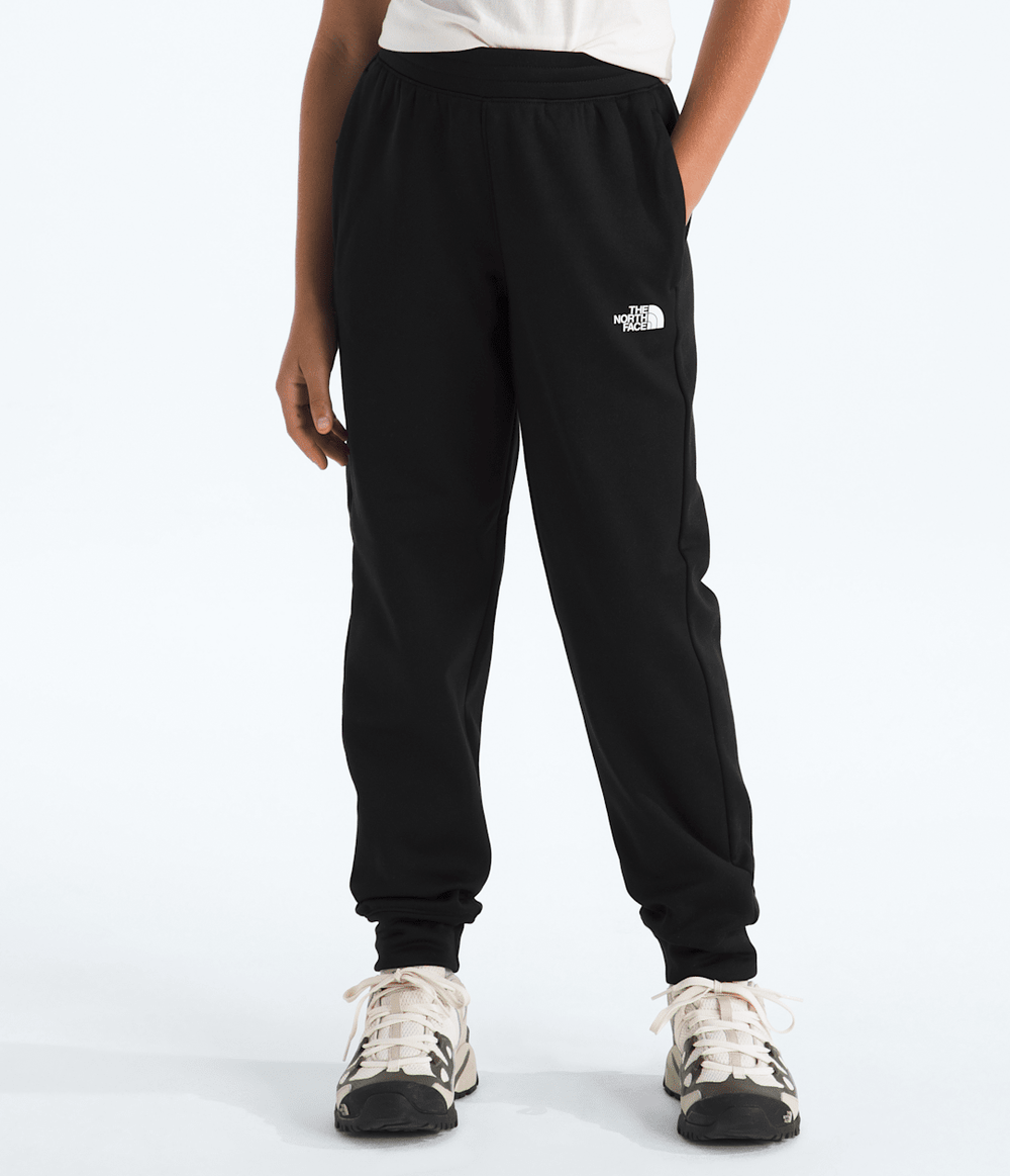 Boys’ & Girls’ TNF™ Performance Fleece Joggers / The North Face