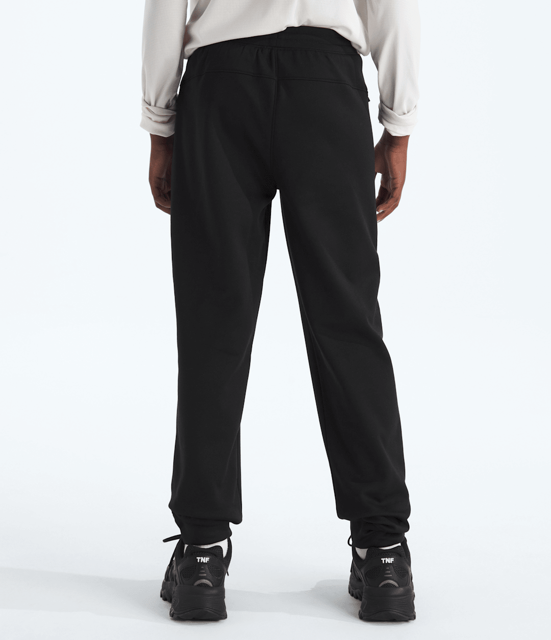 Boys’ & Girls’ TNF™ Performance Fleece Joggers / The North Face
