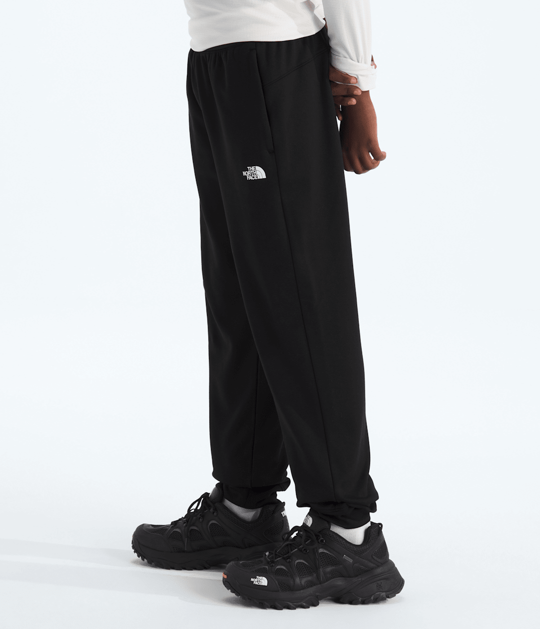Boys’ & Girls’ TNF™ Performance Fleece Joggers / The North Face