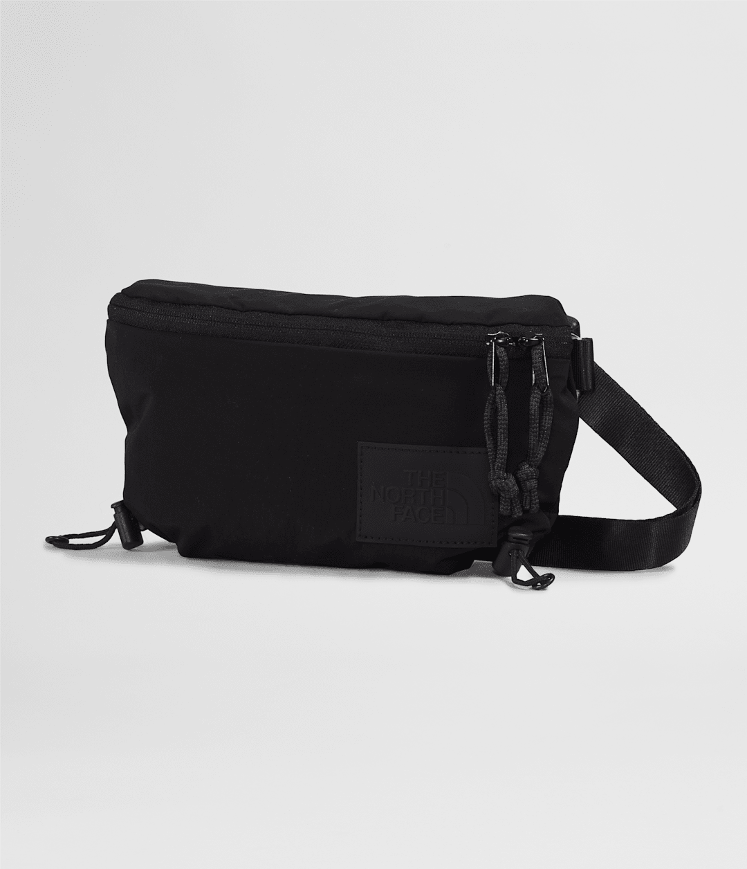 Women’s Never Stop Lumbar / The North Face