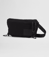 Women’s Never Stop Lumbar / The North Face