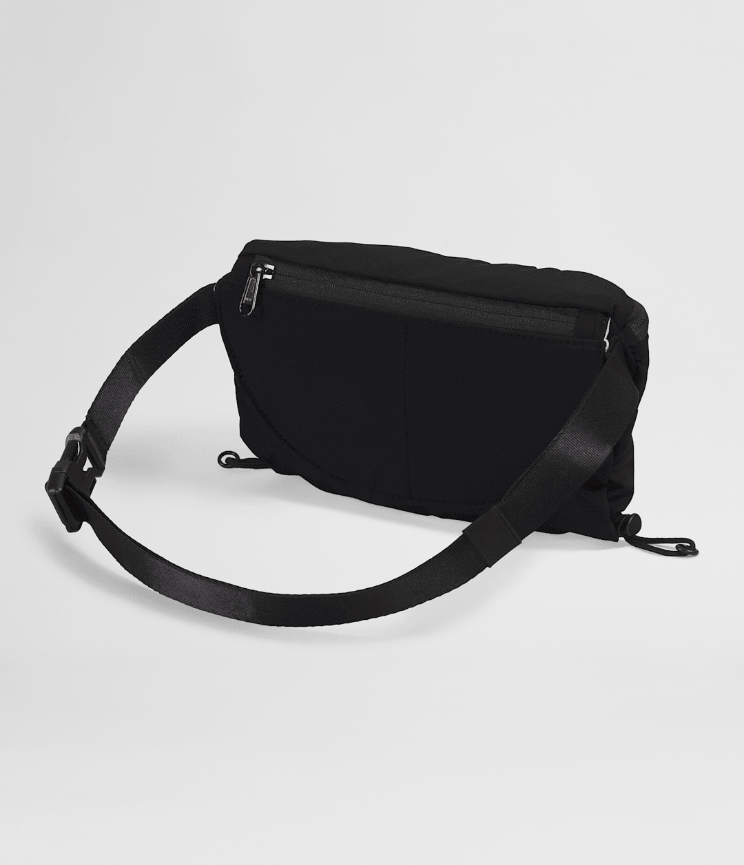 Women’s Never Stop Lumbar / The North Face