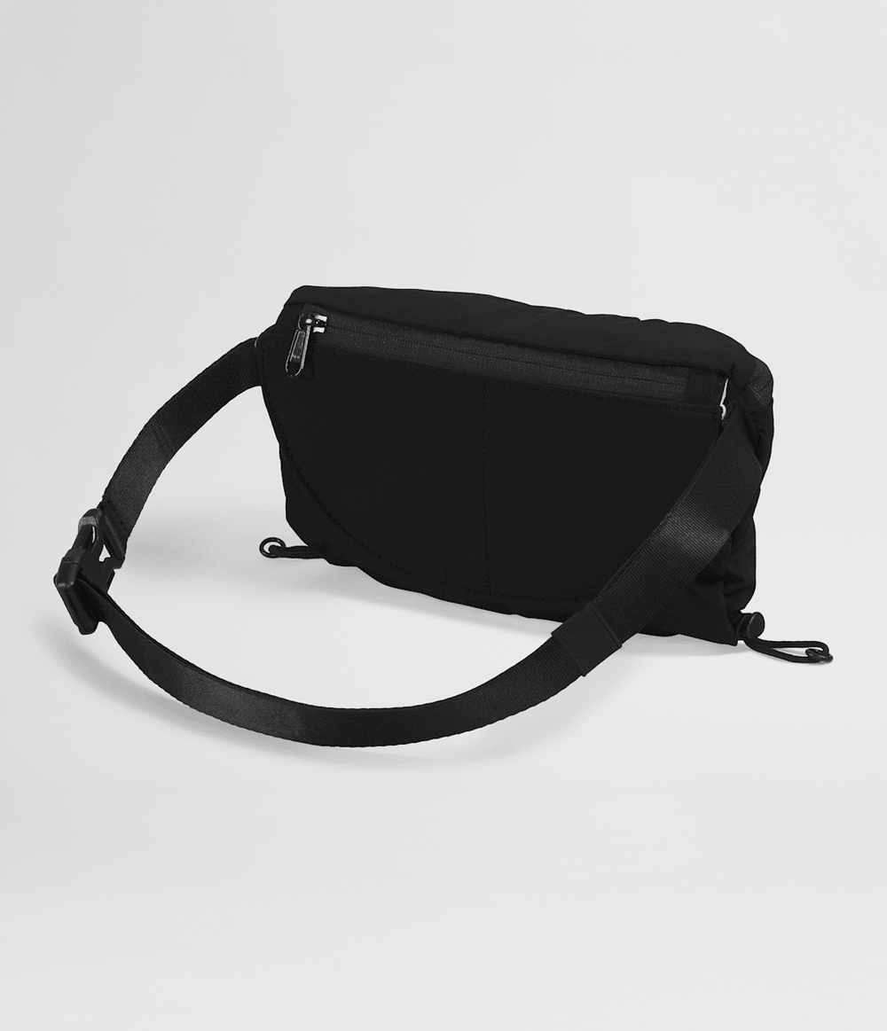 Women’s Never Stop Lumbar / The North Face