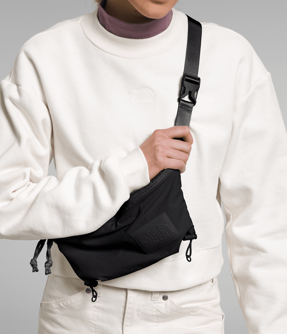 Women’s Never Stop Lumbar / The North Face