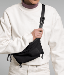 Women’s Never Stop Lumbar / The North Face