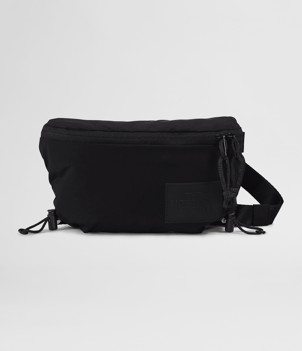 Women’s Never Stop Lumbar / The North Face