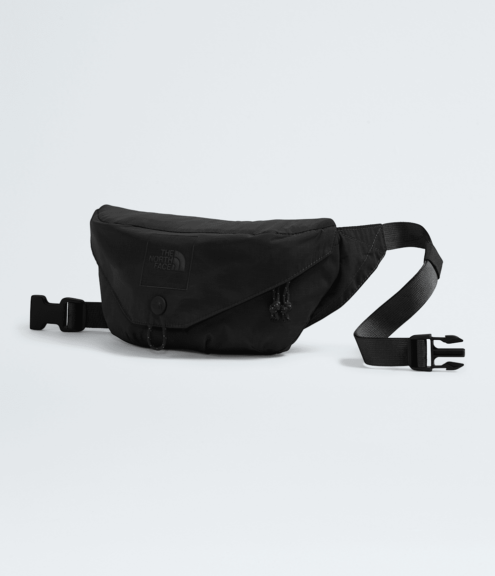 Glen Canyon Lumbar Pack / The North Face