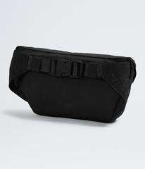 Glen Canyon Lumbar Pack / The North Face