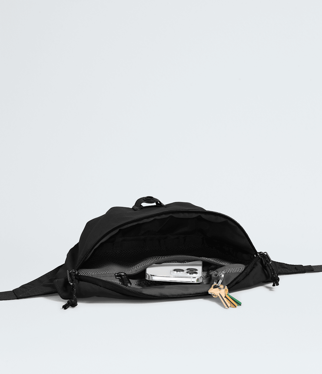 Glen Canyon Lumbar Pack / The North Face