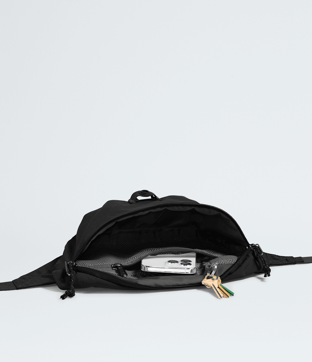 Glen Canyon Lumbar Pack / The North Face