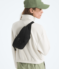 Glen Canyon Lumbar Pack / The North Face