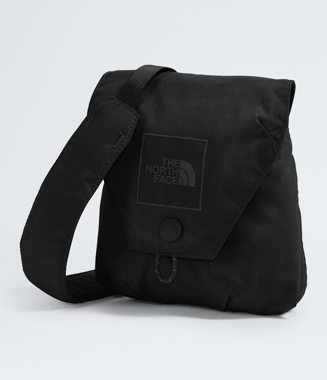 Glen Canyon Pocket Crossbody / The North Face