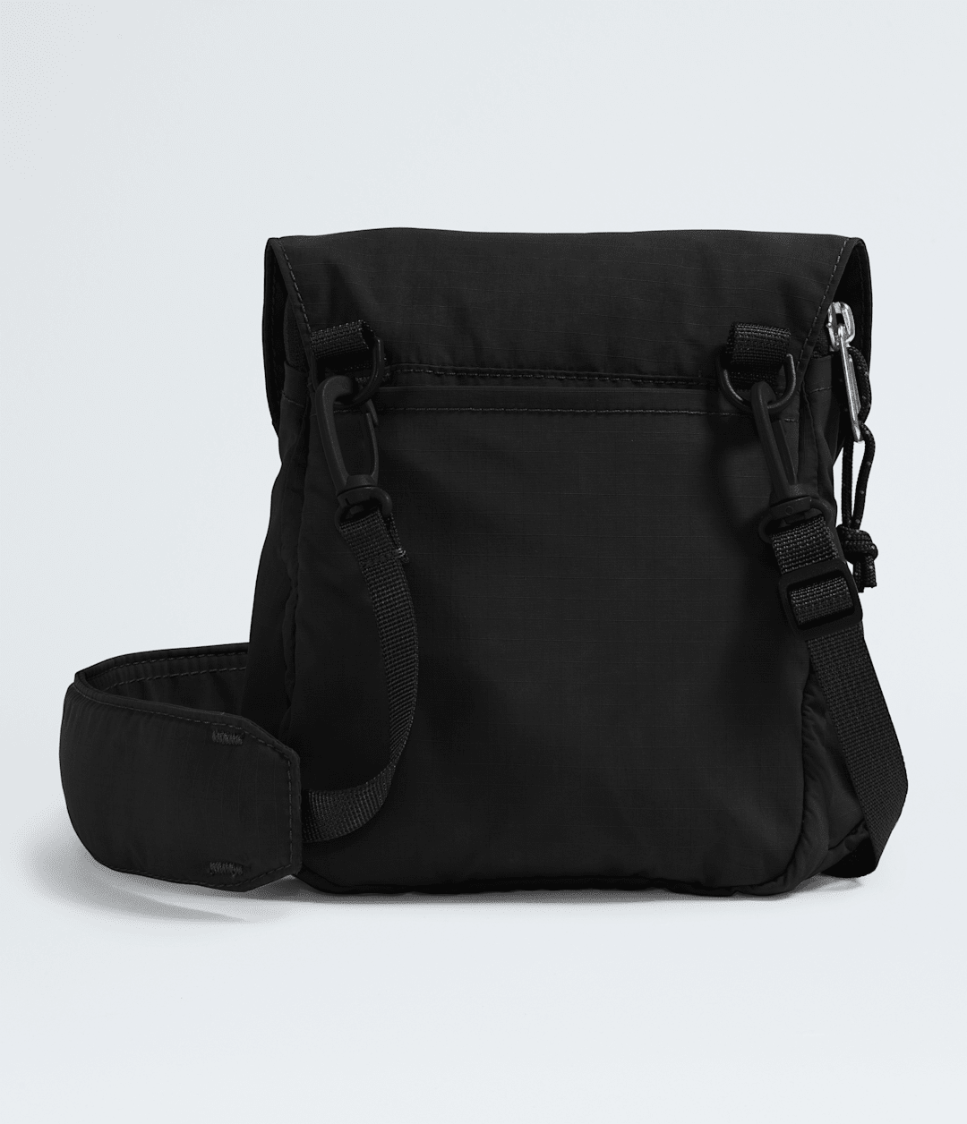 Glen Canyon Pocket Crossbody / The North Face