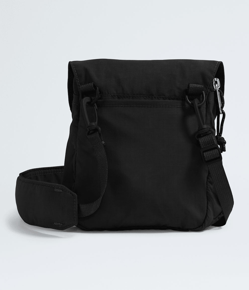 Glen Canyon Pocket Crossbody / The North Face
