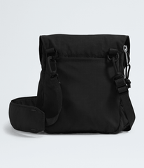 Glen Canyon Pocket Crossbody / The North Face