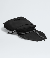 Glen Canyon Pocket Crossbody / The North Face
