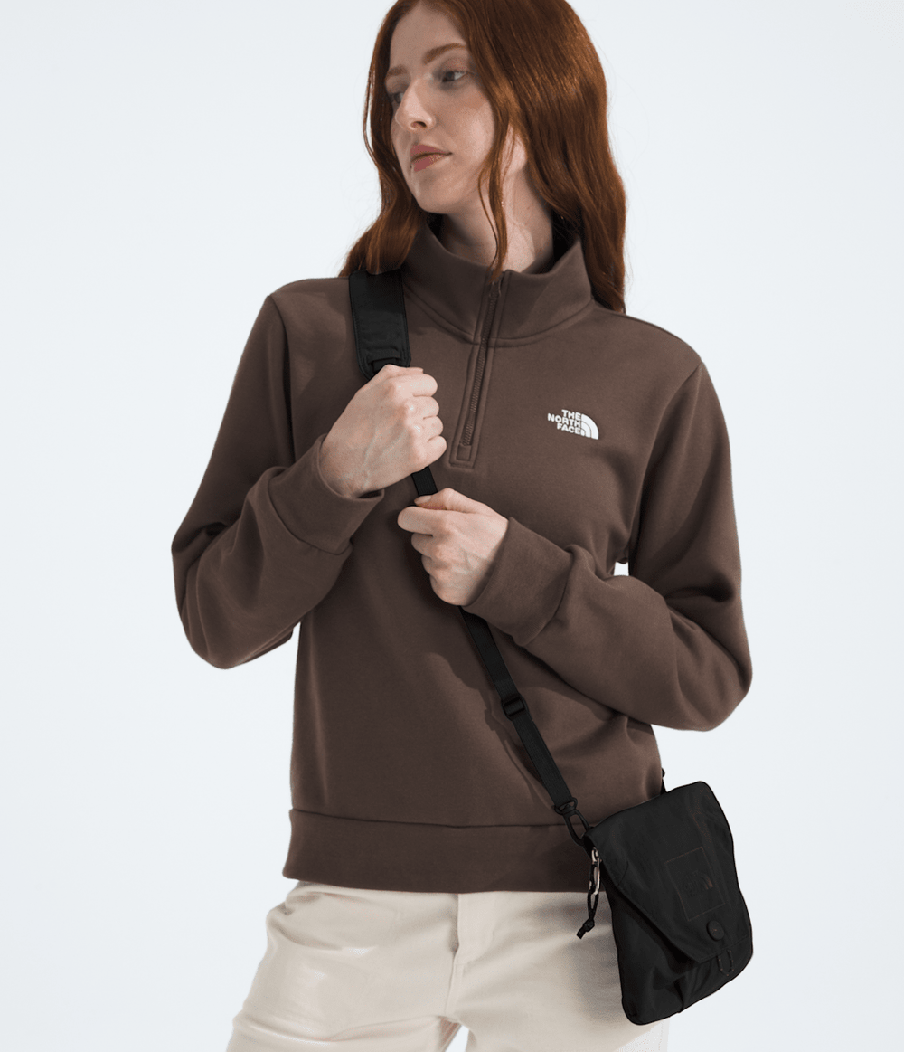 Glen Canyon Pocket Crossbody / The North Face
