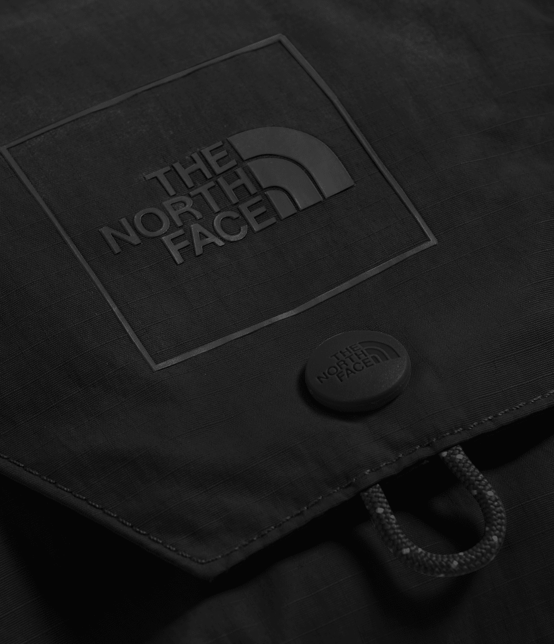 Glen Canyon Pocket Crossbody / The North Face