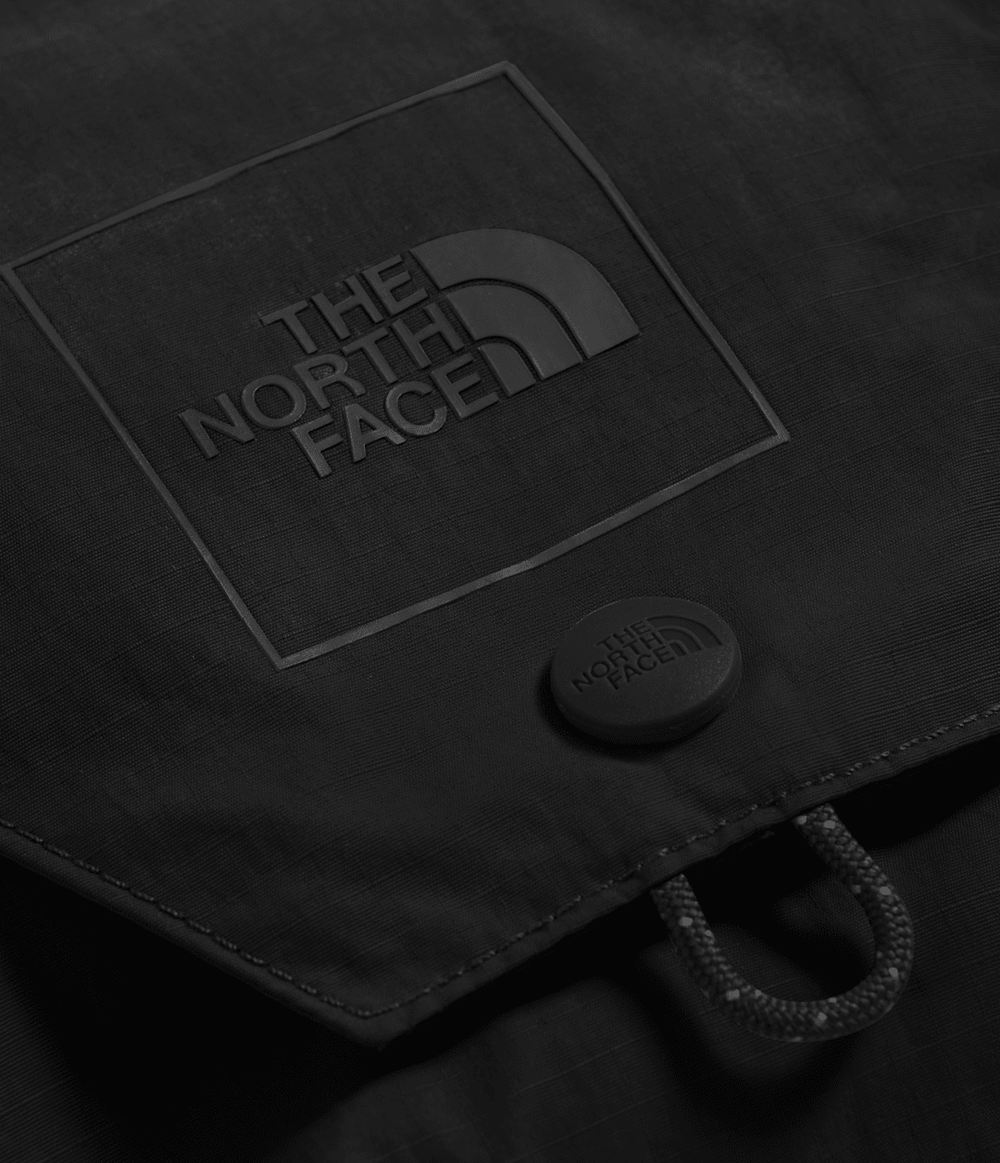 Glen Canyon Pocket Crossbody / The North Face