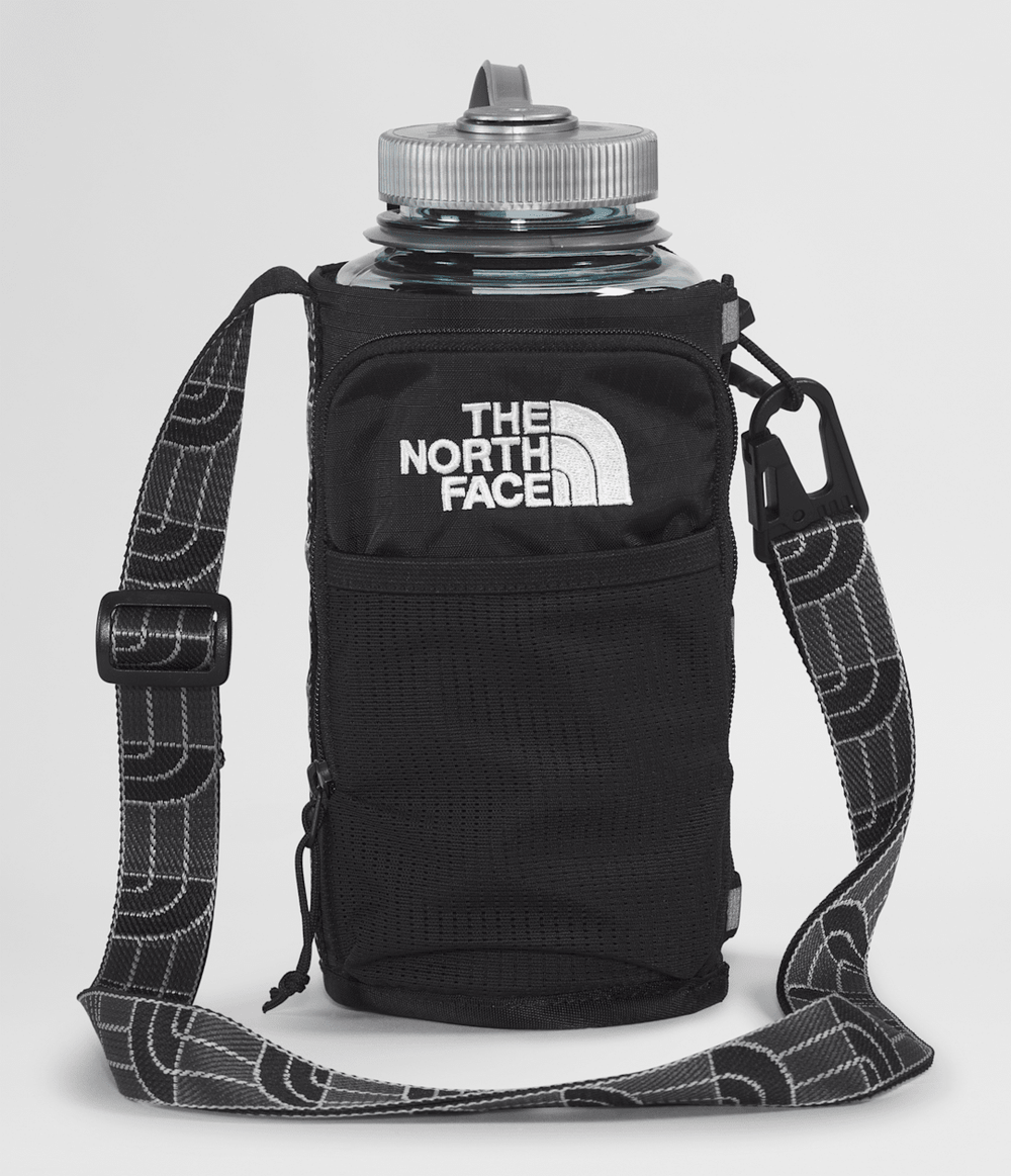 Borealis Water Bottle Holder / The North Face