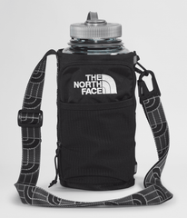 Borealis Water Bottle Holder / The North Face