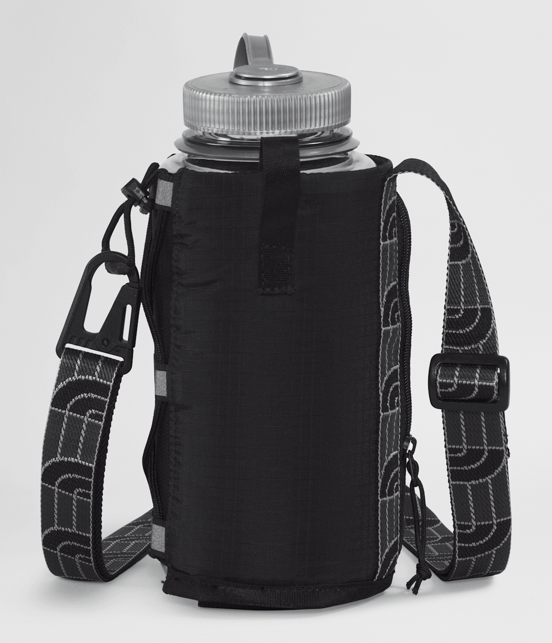 Borealis Water Bottle Holder / The North Face