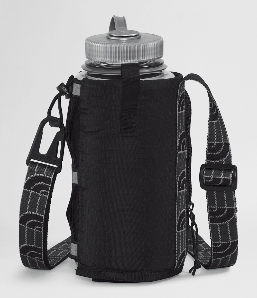 Borealis Water Bottle Holder / The North Face