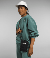 Borealis Water Bottle Holder / The North Face