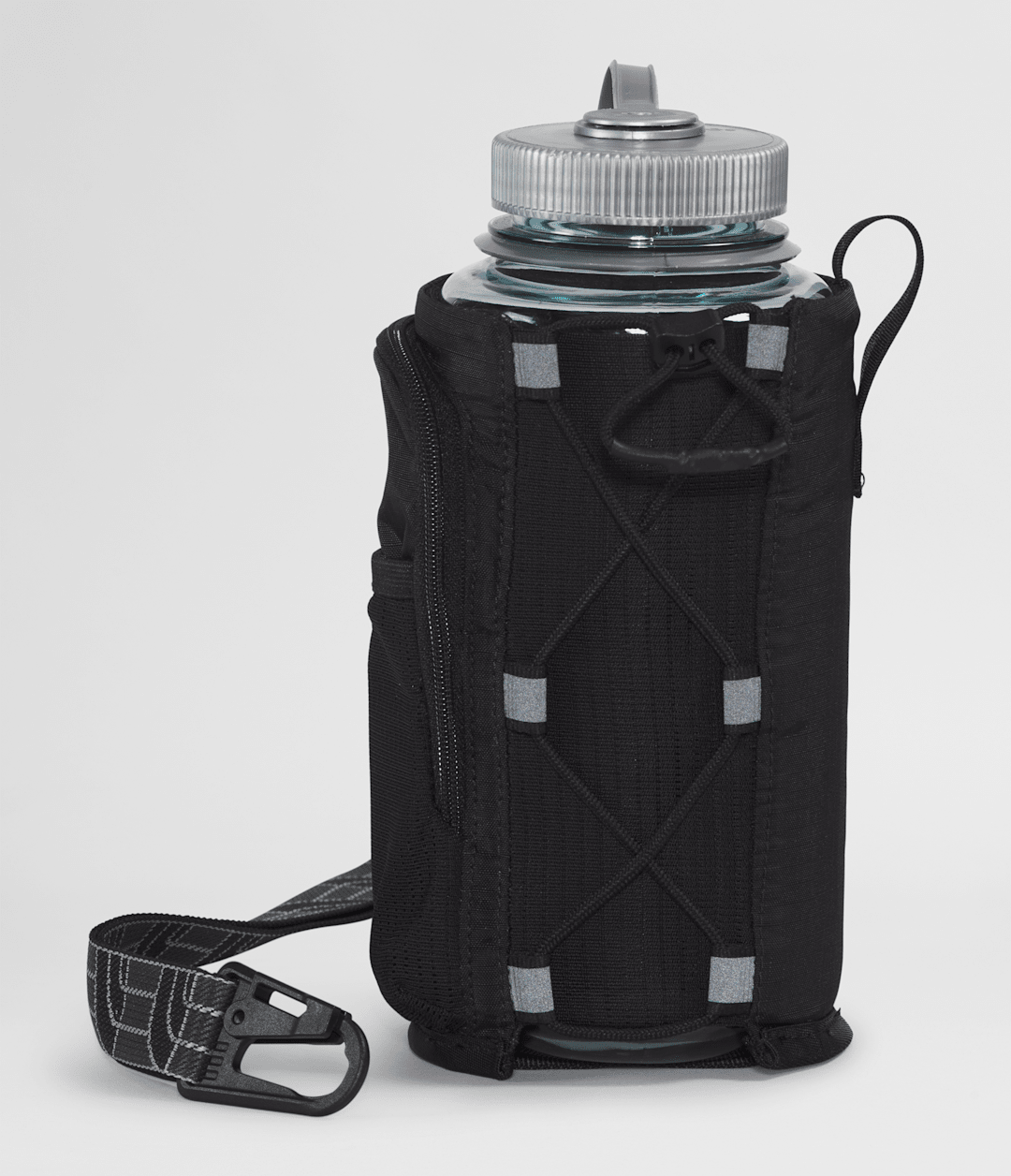 Borealis Water Bottle Holder / The North Face
