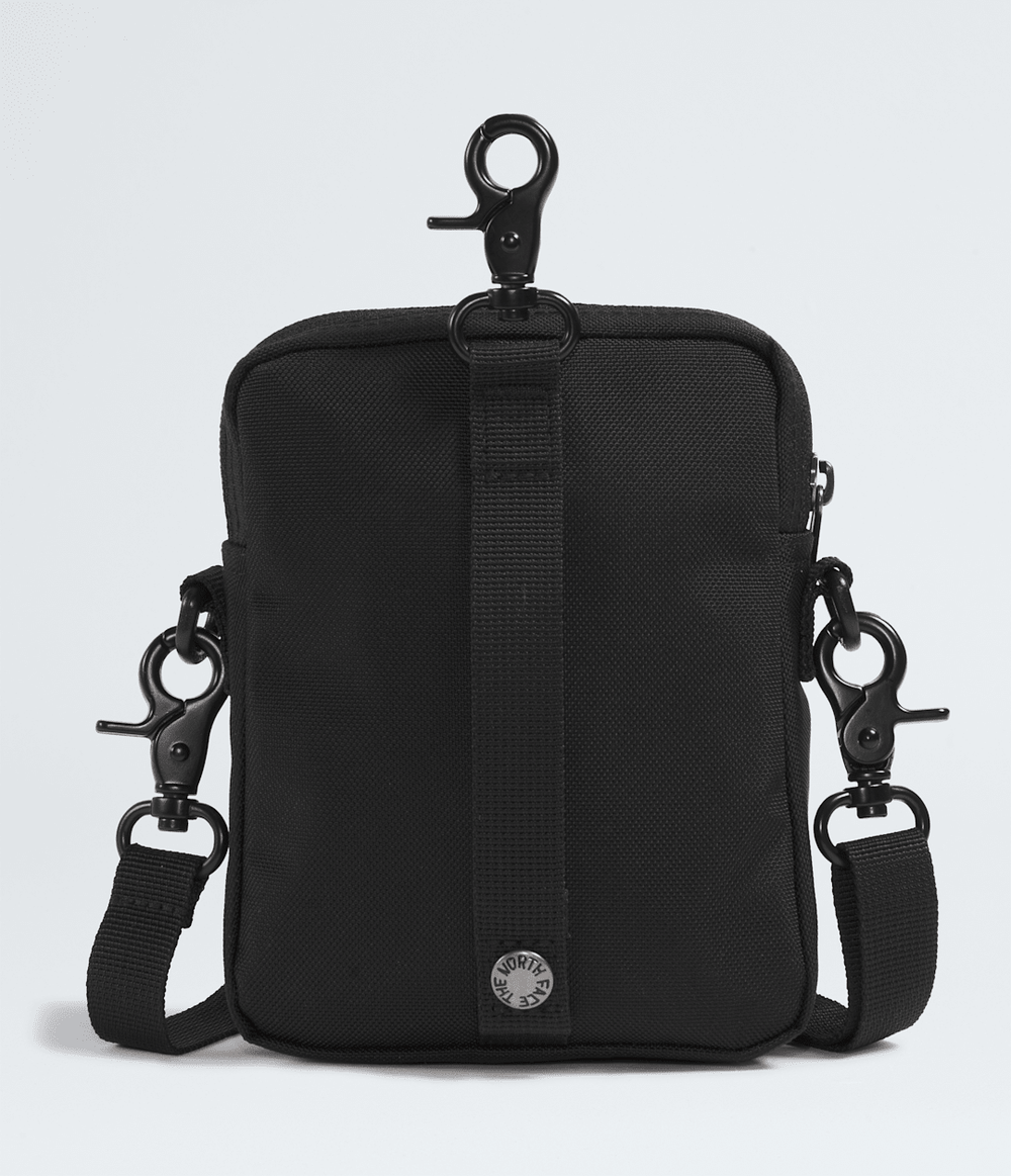 TNF™ Red Box Small Carry Bag / The North Face
