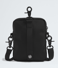 TNF™ Red Box Small Carry Bag / The North Face