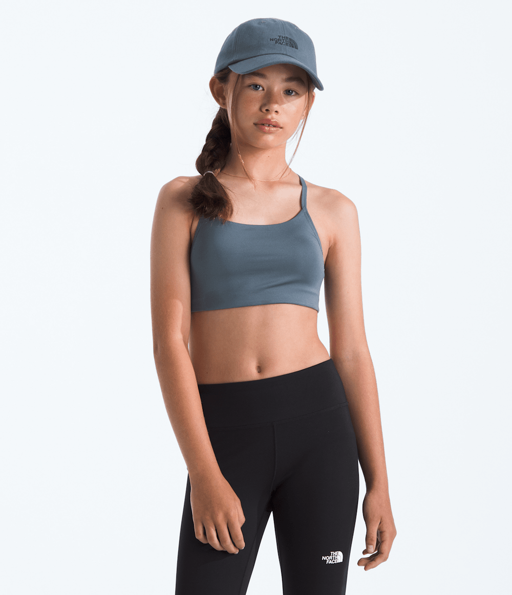 Girls’ Flex Bra / The North Face
