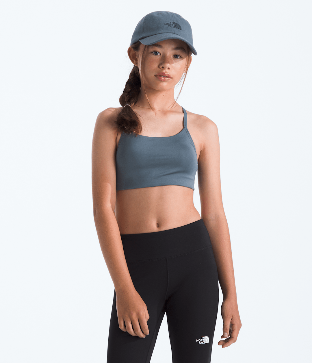 Girls’ Flex Bra / The North Face