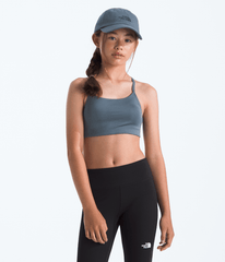 Girls’ Flex Bra / The North Face