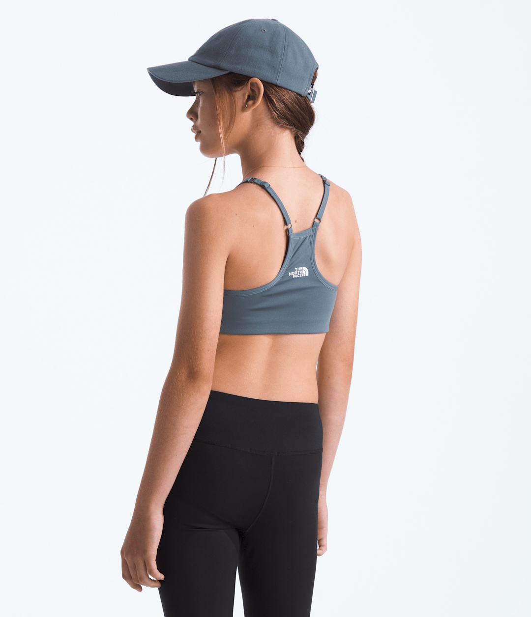 Girls’ Flex Bra / The North Face