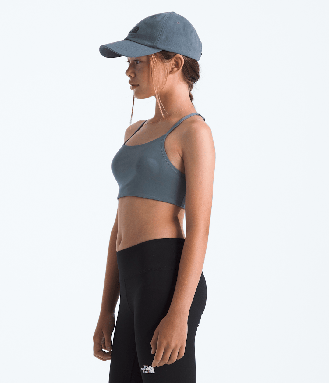Girls’ Flex Bra / The North Face