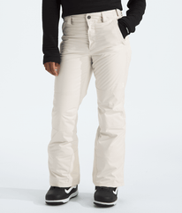Girls’ Freedom Insulated Pants / The North Face