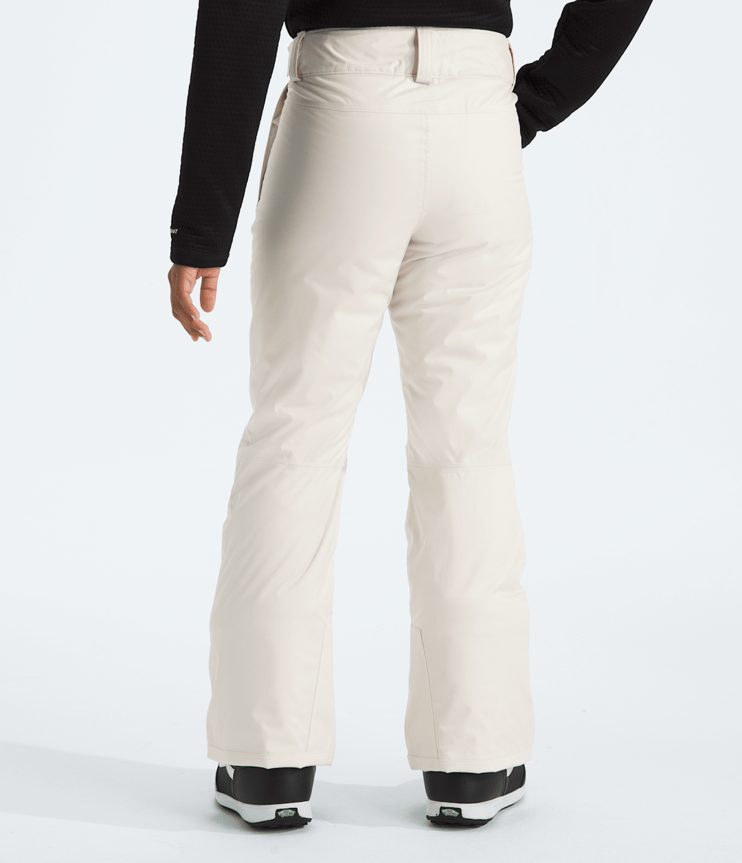 Girls’ Freedom Insulated Pants / The North Face